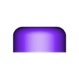 Ruedaparte3.stl COLOR WHEEL