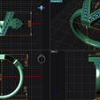 lqT@-shsh@-2026-06-18-215900.png Initial Letter V Diamond Ring Style 5 Model RJ_331