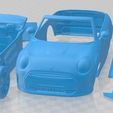 Mini-Cooper-Convertible-2022-Partes-1.jpg Mini Cooper Convertible 2022 Printable Car