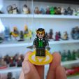 IMG20230807123949-min-min.jpg Loki Custom Base Plate Minifigure