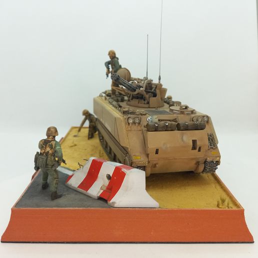 20230626_181548.jpg Йерсийский барьер