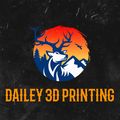 Dailey3DPrinting
