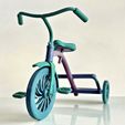 IMG_6875_PerfectlyClear.jpg RETRO TOY TRICYCLE