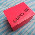 2019-05-07_10.58.27.jpg LiPo 1s storage box