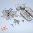 Screenshot-2023-07-19-191002.png Honkai : Star Rail - Imbibitor Lunae Accessoires