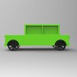 untitled.98.jpg Cars for 3d printing part 3