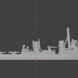 Kamikaze-03.png IJN Kamikaze-Class Destroyer