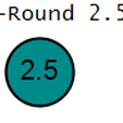 gems-map.png Fanged Demon Head Ring