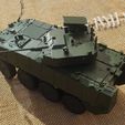 15.jpg VCI Dragon 8x8