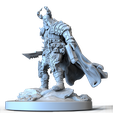 DEMONIO-ORCO-WARHAMMER-3D-(2).png ДЕМОН ГЕЙЛАН СТЛ