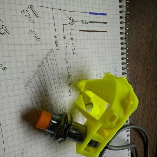 IMG_20150913_125712.jpg Diamond hotend capacitive proximity sensor