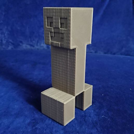 creeper1.jpg enredadera