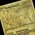 roaring-mooncard.png Roaring Moon Pokemon Scarlet & Violet Card