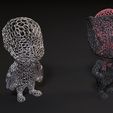 1Z0006.jpg Baby Marvel characters