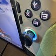 image1.jpeg MSI Claw 8 Ai Plus Joystick Caps