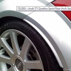QS-spat.jpg Audi TT Quattro sport rear arch spats
