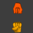 Screenshot-2025-09-20-004925.png Hand Puch sculpture
