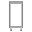 Binder1_Page_07.png Custom Workpiece Support Stand
