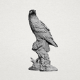eagle - A01.png Eagle 01