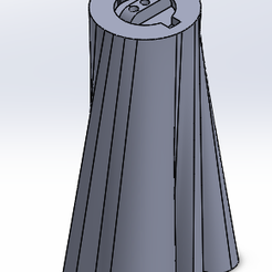 salero.png Épicé