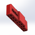 1.png Einhell Te-cw Bits Holder
