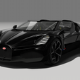 Capture.png Bugatti Mistral