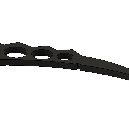 Chakra Blade 4.PNG Naruto Chakra Blade