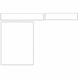 048500022ac3558feb44ed267bd6640b.png Toy Story 2 Cleaner's Toolchest