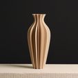 abstract_bulb_vase_by_slimprint_stl_file_for_vase_mode_3d_printing_1.jpg Abstract Bulb Vase 3D Model | Vase Mode STL