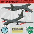 T3.png TU-16K BADGER V1