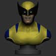 Captura de pantalla 2020-07-07 a las 16.57.20.png Wolverine Bust