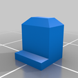 e7fe8f85-2107-4c84-b94f-d223c8ee1a91.png Minecraft Sheep