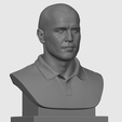 Captura-de-pantalla-2026-04-01-014529.png BUSTO FABIO CANNAVARO