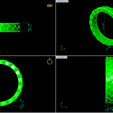RJ-75-174247.png Braided Twist Ring Model RJ 75