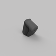 glock_base_smooth.png Airsoft AAP-01 Glock mag base extension