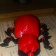 FLEXI BEETLE