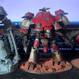 size_comparison.png imperial knight, close combat variant