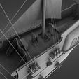 8.jpg pirate ship