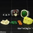 IMG_3545.jpg Bowser Rings  🍄🐲♦🐢
