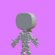 IMG_2262.png Skelly le squelette articulé (Impression en place)