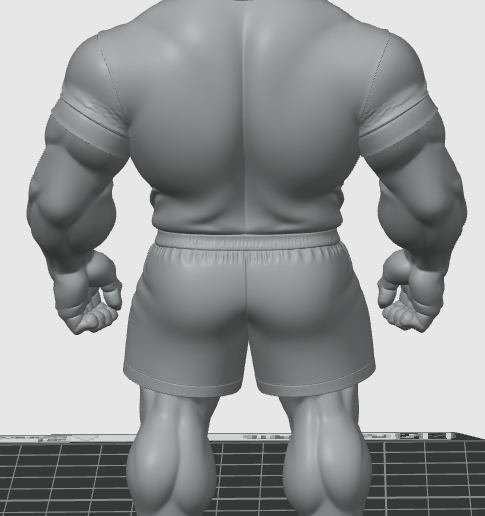 Captura-de-tela-2026-03-05-234400.png Pitbull Torcedor do Futebol BOTAFOGO