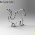 1d96a53a16368198944c445f4ebe2dc3_display_large.jpg Godzilla Cookie Cutters