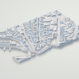 001234.png Centre ville d'Amsterdam
