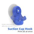 8638af5d-268e-4f0d-82fb-87bee0638664.jpg Suction Cup Hook