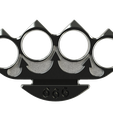 5.png Achsschenkelspanner 01