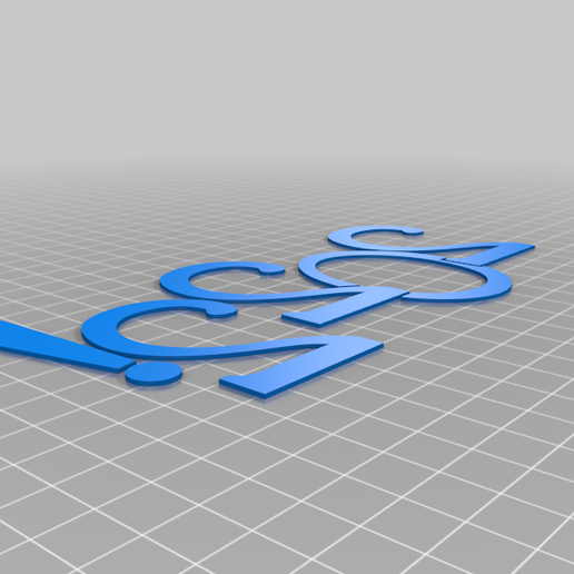 text.png Óculos de véspera de Ano Novo 2022