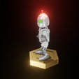clank2.png Clank Statue