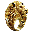 Lion-Ring-3D-print-model-file-pic-1-removebg-previewewewewrwr.png КОЛЬЦО СО ЛЬВОМ ФАЙЛ 3D-ПЕЧАТИ МОДЕЛИ