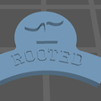 Rooted-Token.png Rooted Token for Blood Bowl