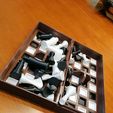 foto1.jpg Portable Chess Board with Pieces